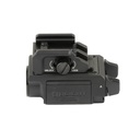 OLPLMINI3BK_3_HR.jpg
