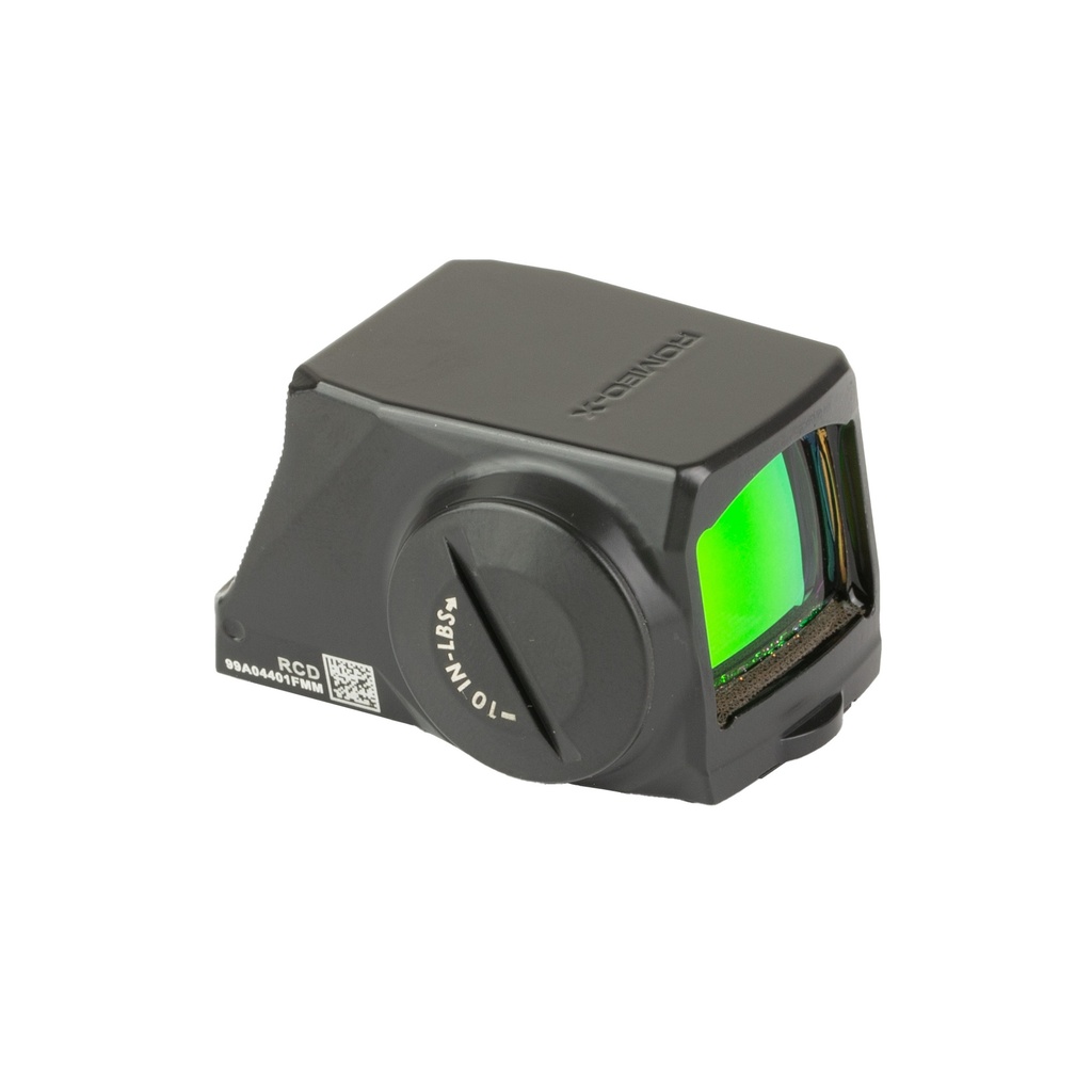 SGSORX1600_2_HR.jpg