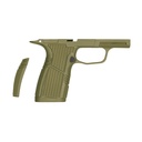 TYTD-P365GRM-SNUB-OD_2_HR.jpg
