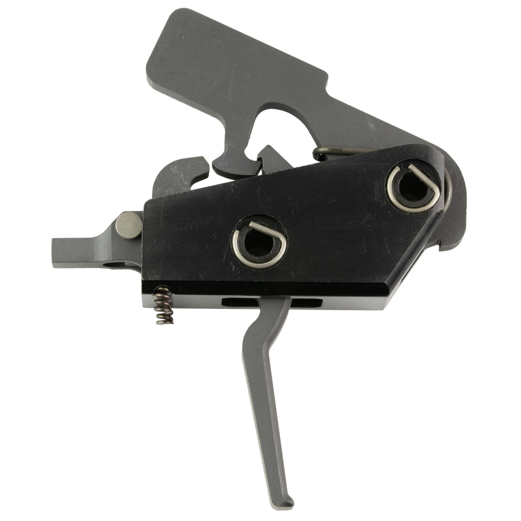 WCTR-TTU-9MM-F_2_HR.jpg