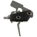 WCTR-TTU-9MM-F_2_HR.jpg