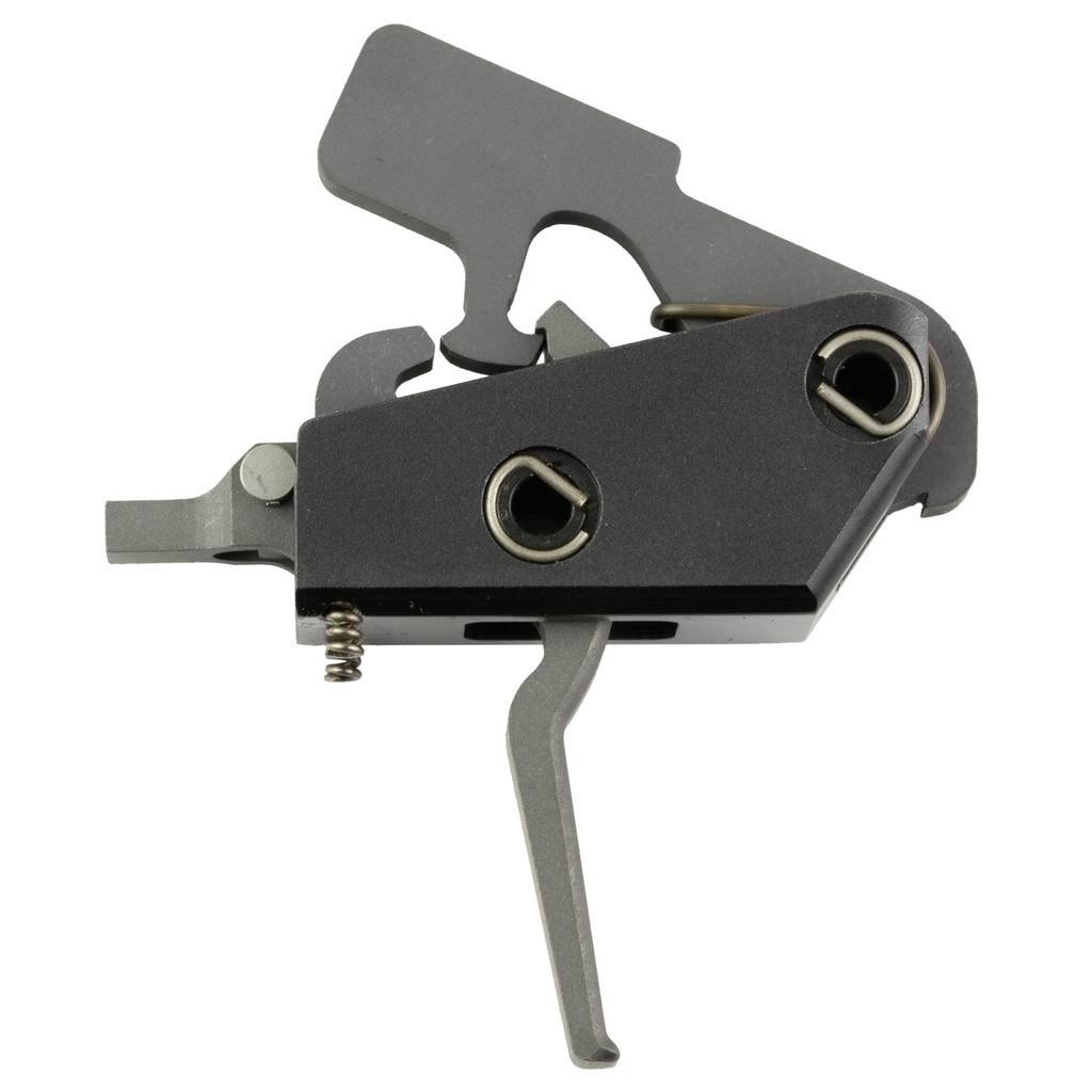 WCTR-TTU-M2-F_2_HR.jpg