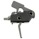 WCTR-TTU-M2-F_2_HR.jpg