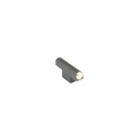 XSCM-RV001S-1BRASS_2_HR.jpg