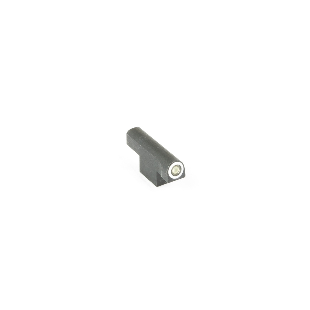XSCM-RV001S-4_2_HR.jpg