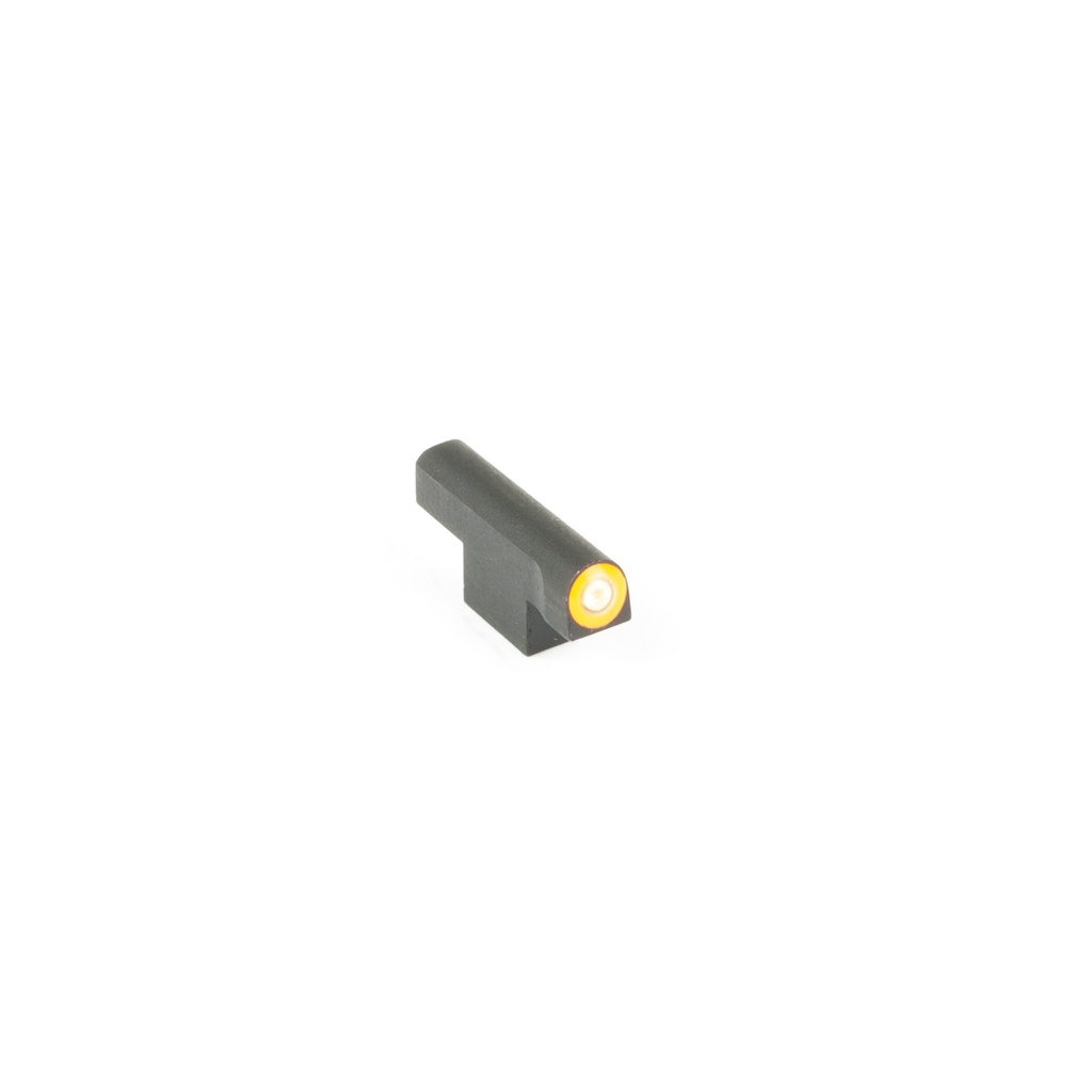 XSCM-RV001S-4N_2_HR.jpg