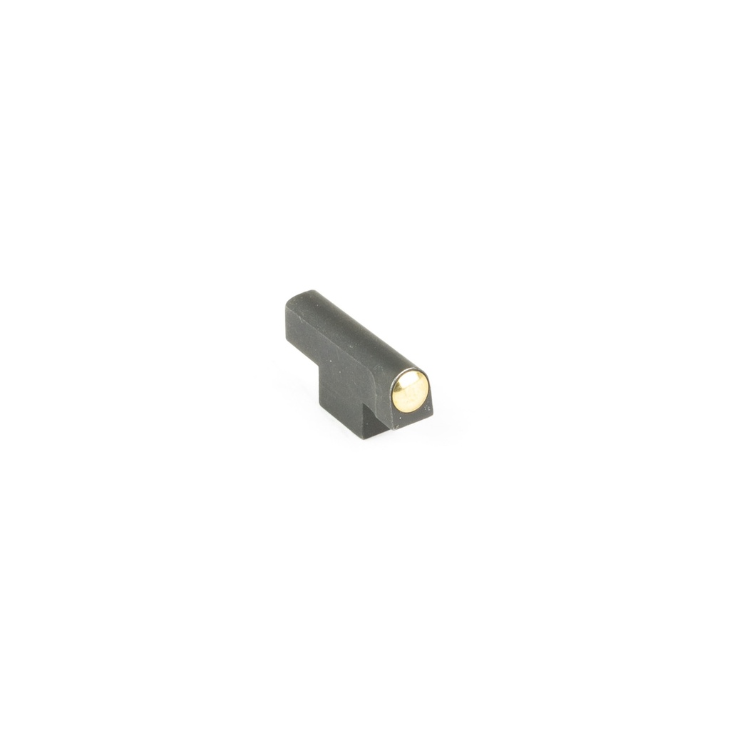 XSCM-RV003S-1BRASS_2_HR.jpg