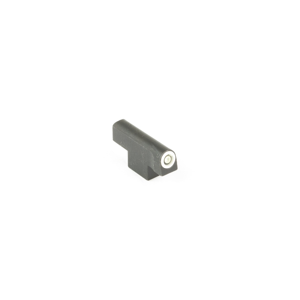 XSCM-RV003S-4_2_HR.jpg