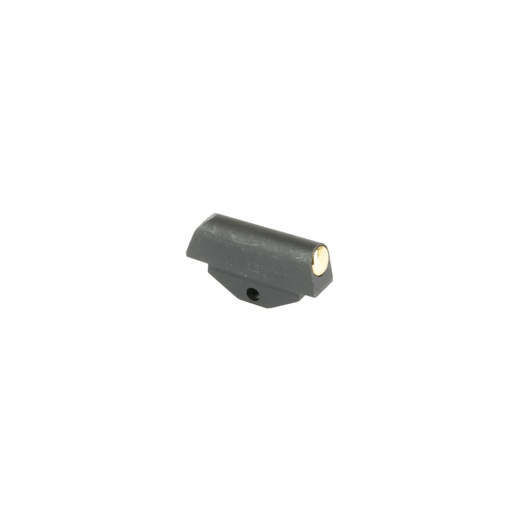 XSTS-0003N-1BRASS_2_HR.jpg