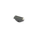 XSTS-0003N-1BRASS_2_HR.jpg