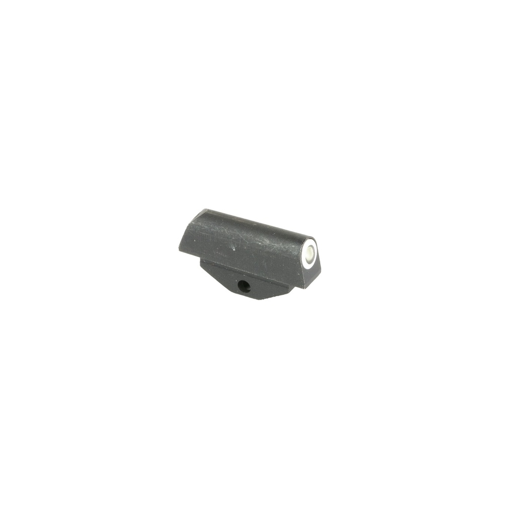 XSTS-0003N-4_2_HR.jpg