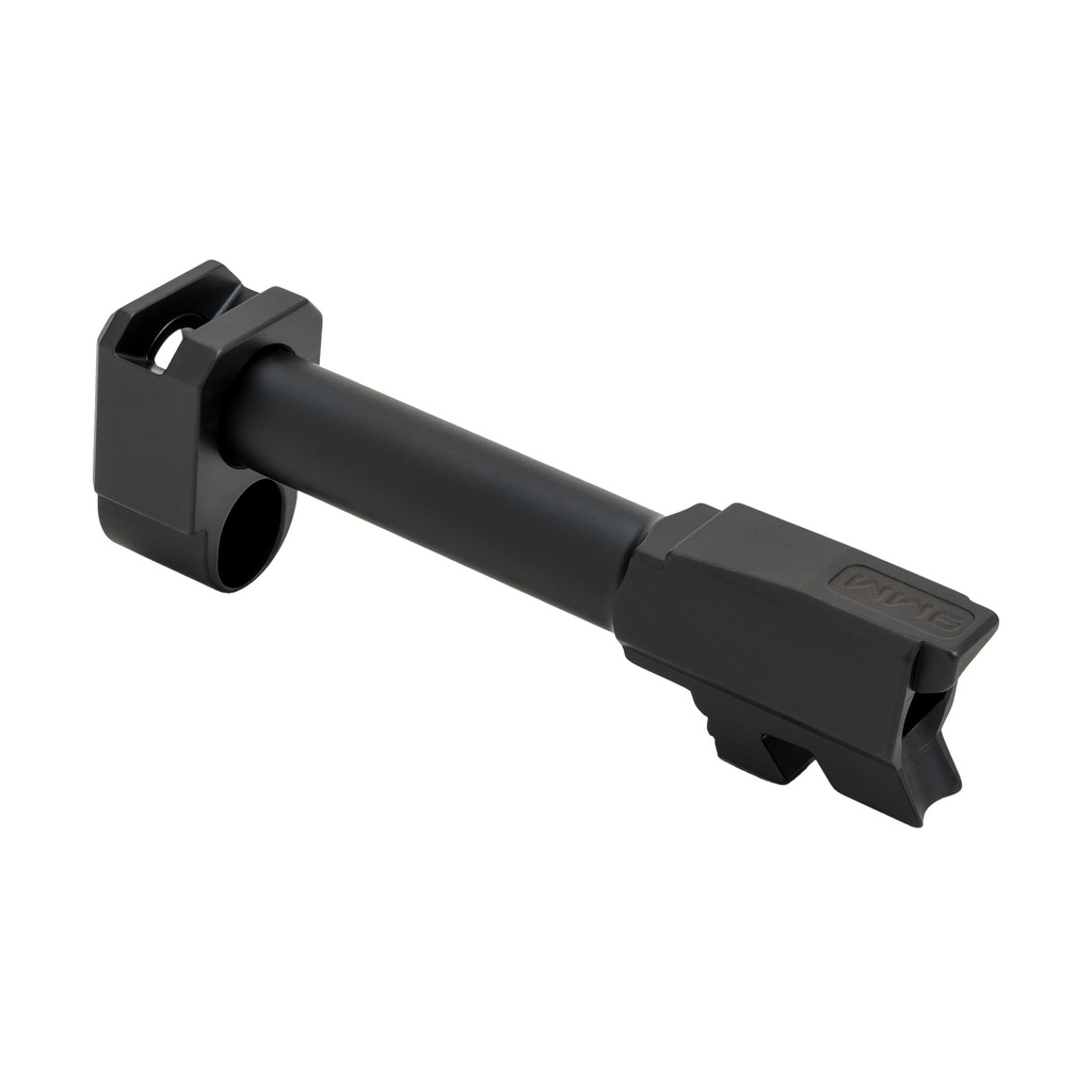 ZAFZP43BTCBN_2_HR.jpg