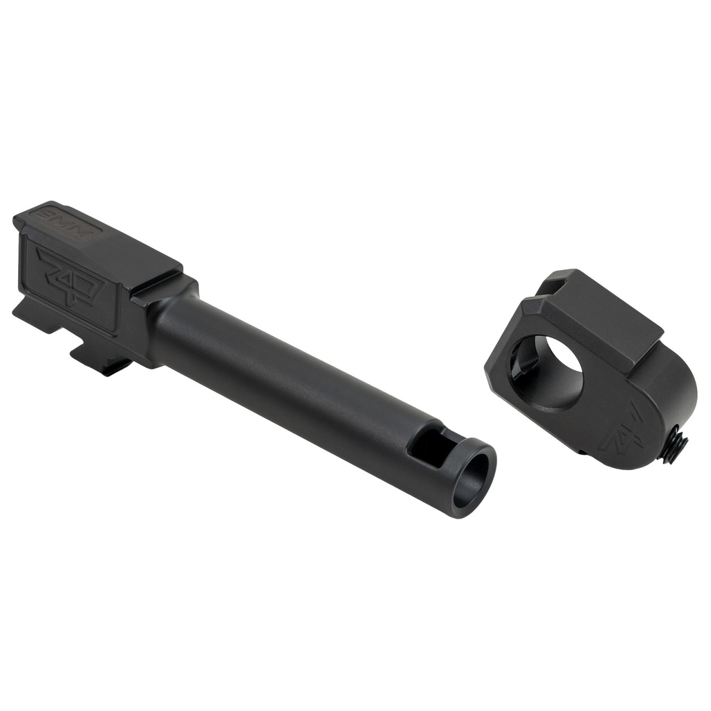 ZAFZP43BTCBN_5_HR.jpg