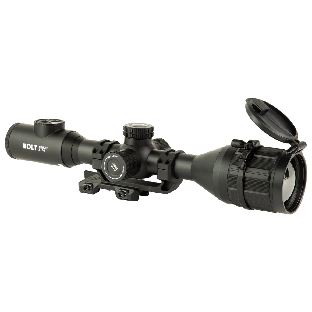 IRAY-TX60C_2_HR.jpg