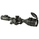 IRAY-TX60C_2_HR.jpg