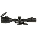 IRAY-TX60C_3_HR.jpg
