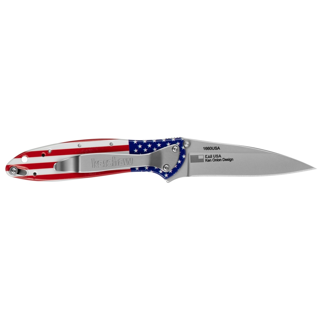 KER1660USA_2_HR.jpg