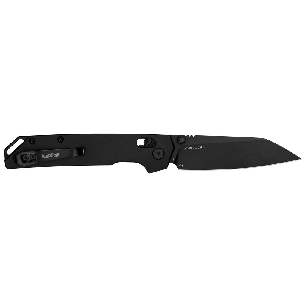 KER2038RBLK_2_HR.jpg