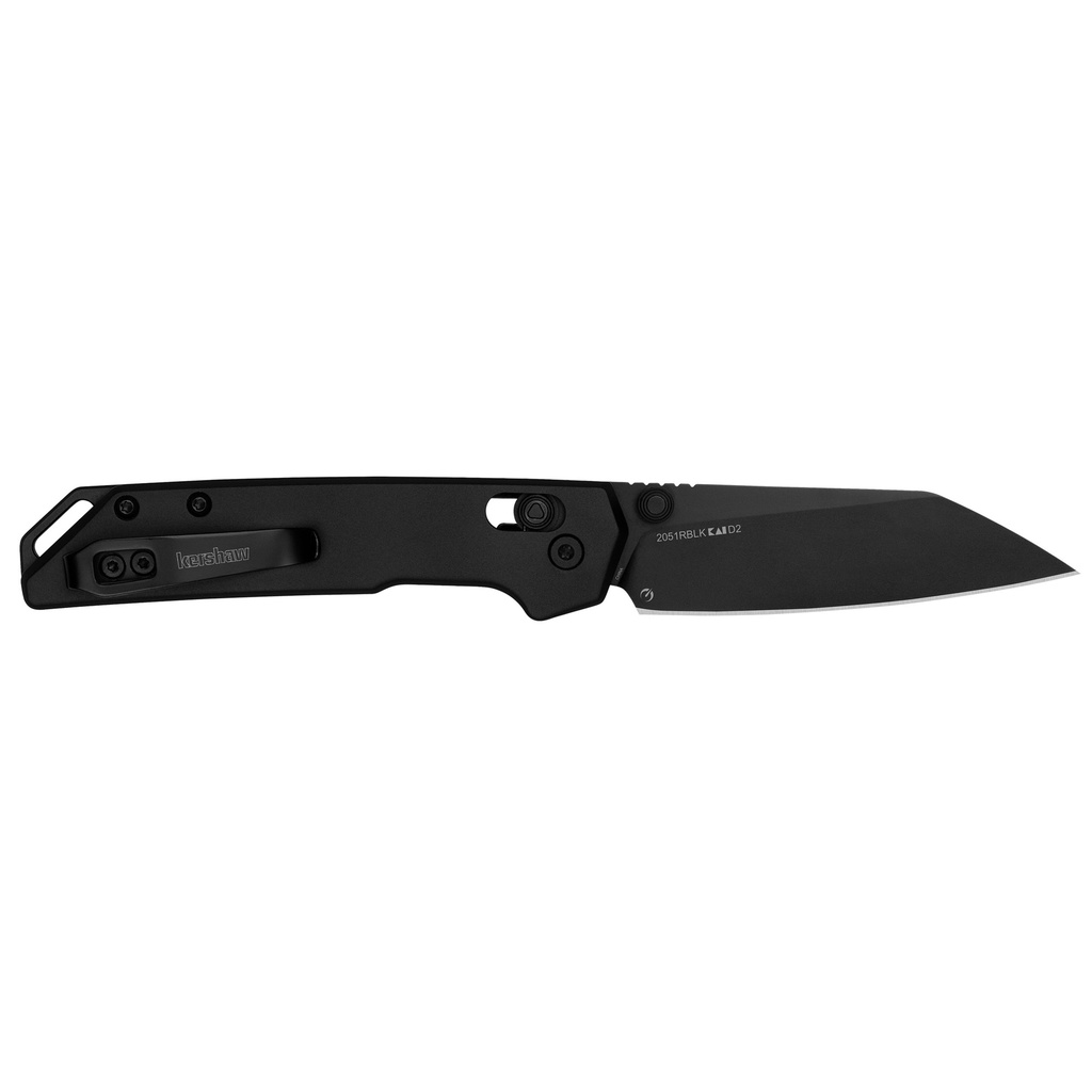 KER2051RBLK_2_HR.jpg