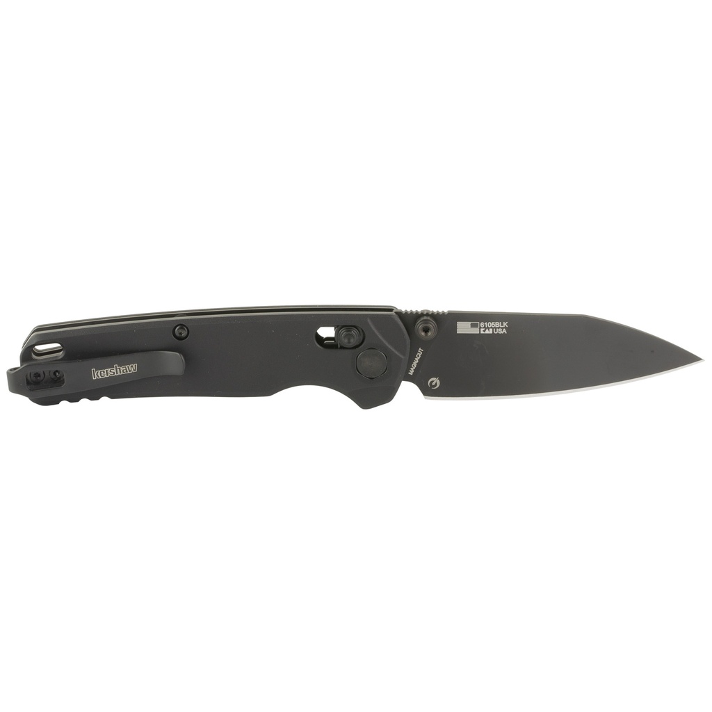 KER6105BLK_2_HR.jpg