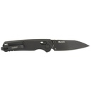 KER6105BLK_2_HR.jpg