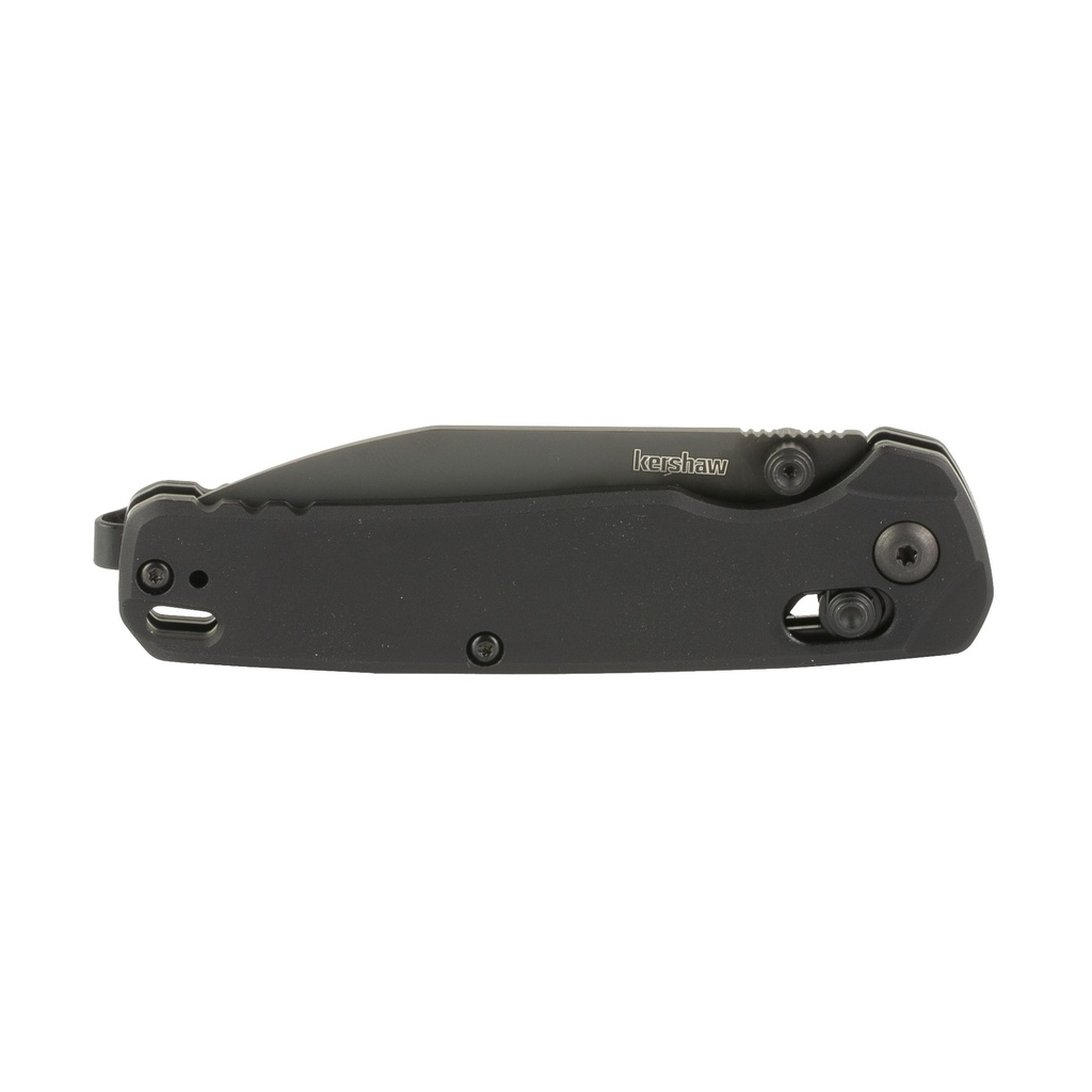 KER6105BLK_3_HR.jpg