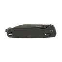 KER6105BLK_3_HR.jpg