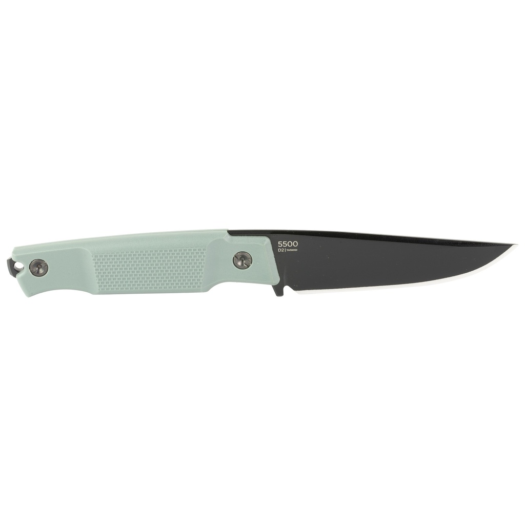 KBAR5500_2_HR.jpg