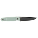 KBAR5500_2_HR.jpg