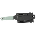 KBAR5500_3_HR.jpg
