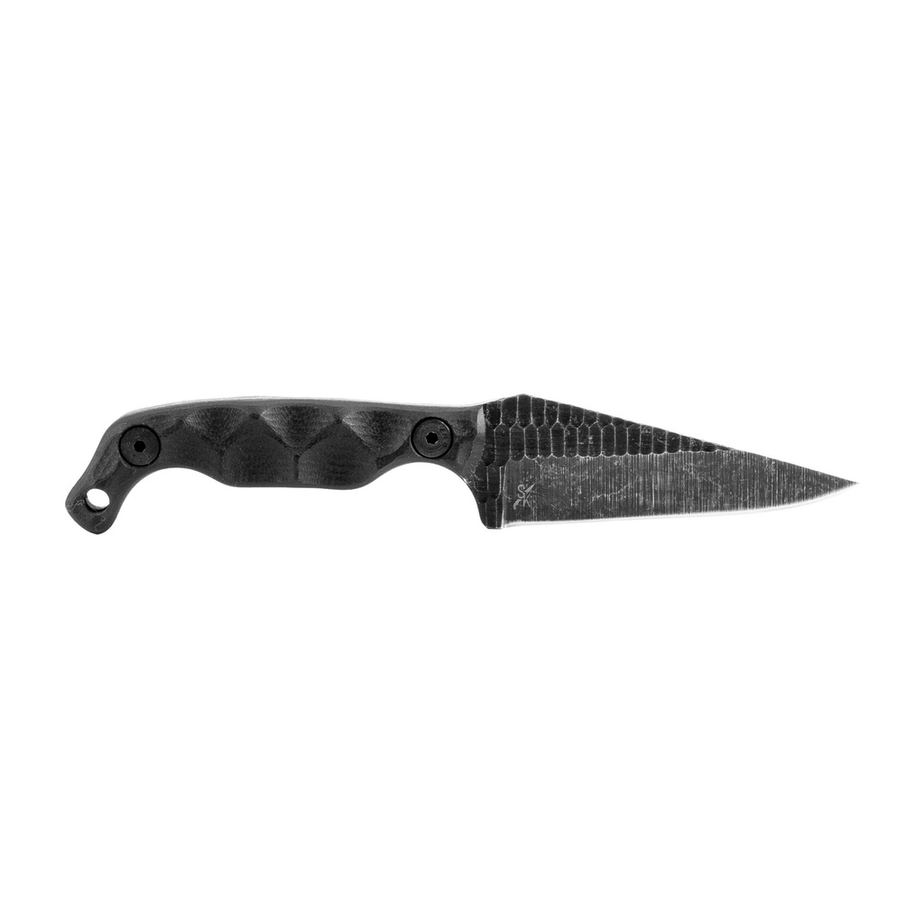 STKMINI-B-G10_2_HR.jpg