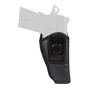 1791ECO-C4-BLK-R_2_HR.jpg