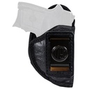 1791ECO-MC2-BLK-R_2_HR.jpg