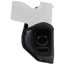 1791ECO-MC3-BLK-R_2_HR.jpg