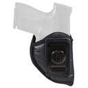 1791ECO-SC1-BLK-R_2_HR.jpg