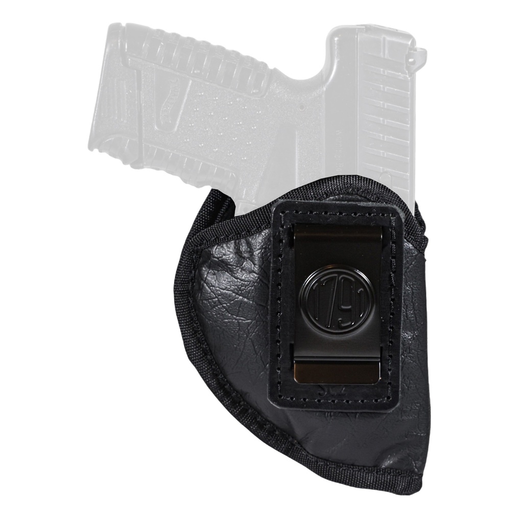 1791ECO-SC2-BLK-R_2_HR.jpg