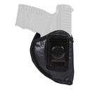 1791ECO-SC2-BLK-R_2_HR.jpg