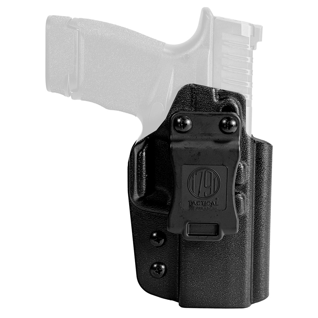1791TAC-IWB-HCPRO-BLKR_2_HR.jpg