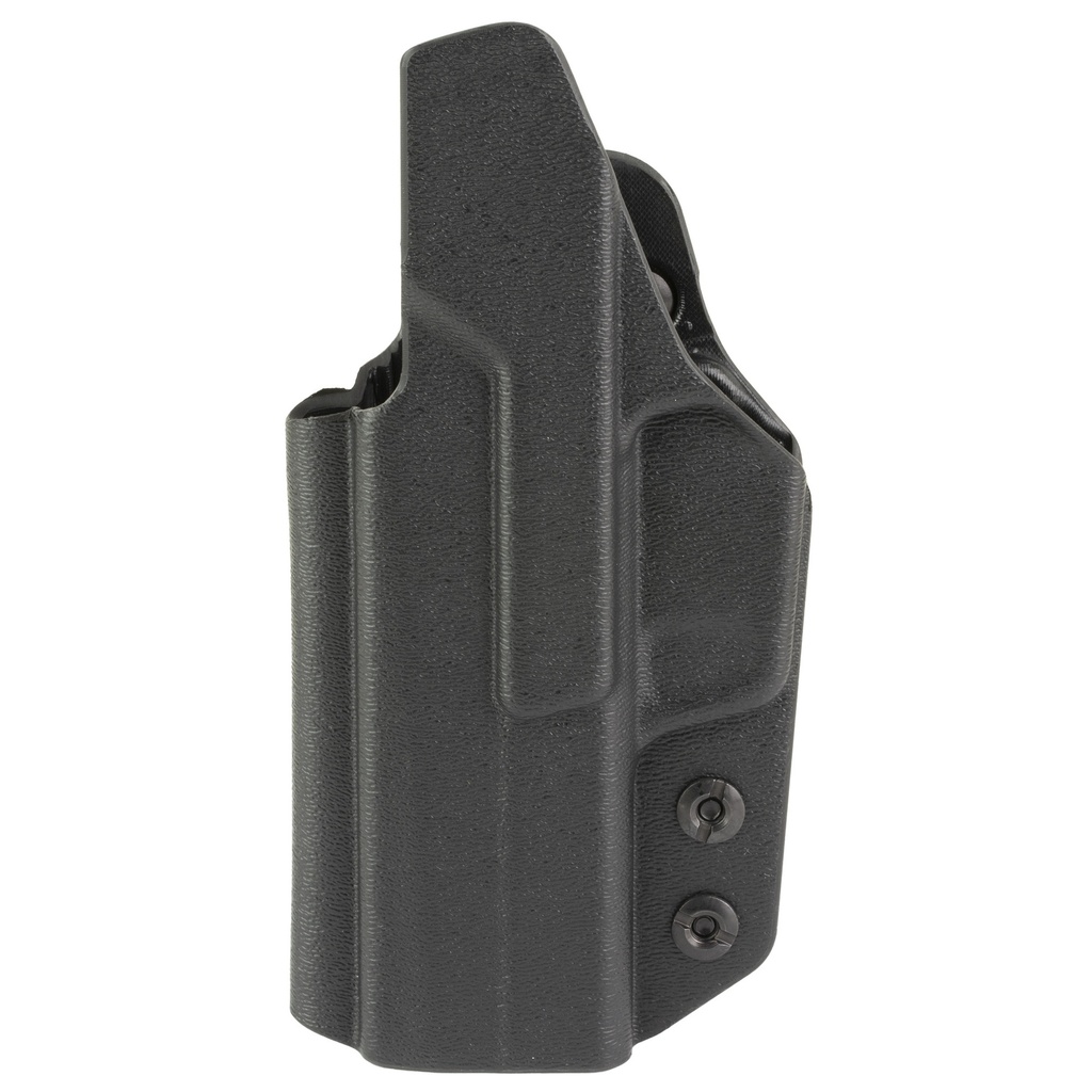 1791TAC-IWB-P365XM-BLR_2_HR.jpg