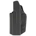 1791TAC-IWB-P365XM-BLR_2_HR.jpg