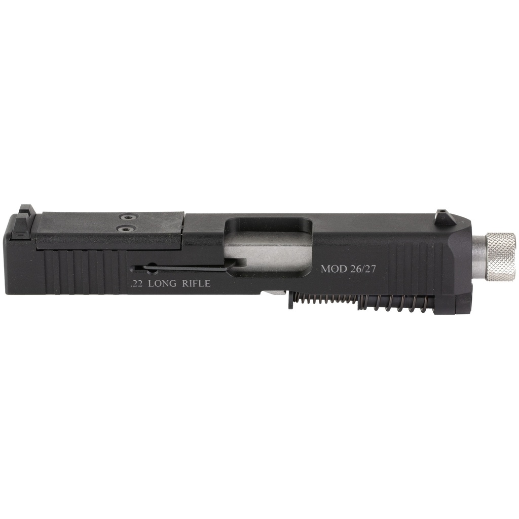 AAC26-27G1-5MOD_2_HR.jpg