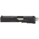 AAC26-27G1-5MOD_2_HR.jpg