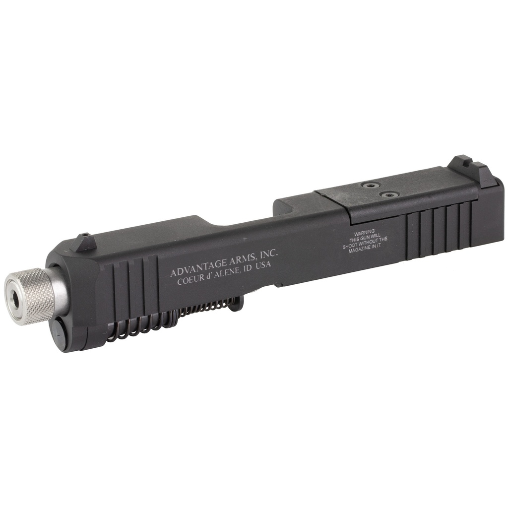 AAC26-27G1-5MOD_3_HR.jpg