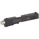 AAC26-27G1-5MOD_3_HR.jpg