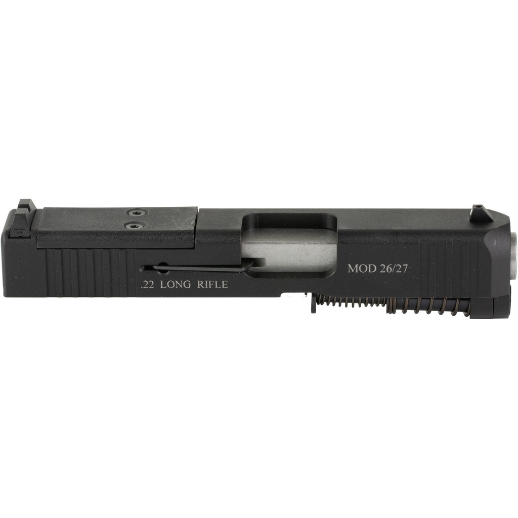AAC26-27G1-5MOD-CA_2_HR.jpg
