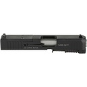 AAC26-27G1-5MOD-CA_2_HR.jpg