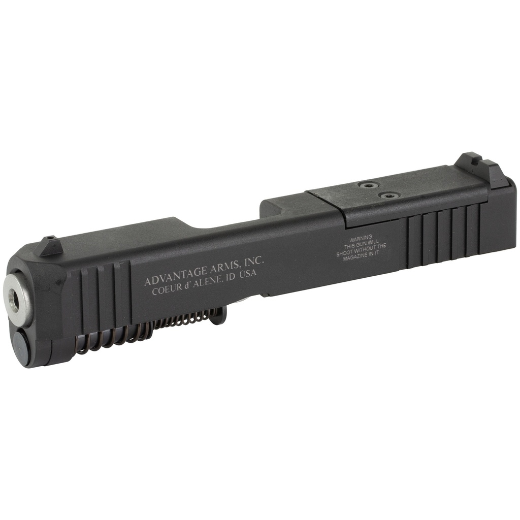 AAC26-27G1-5MOD-CA_3_HR.jpg