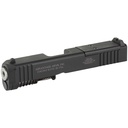 AAC26-27G1-5MOD-CA_3_HR.jpg