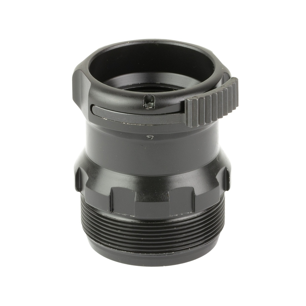 AACO65039_2_HR.jpg
