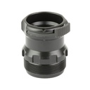 AACO65039_2_HR.jpg